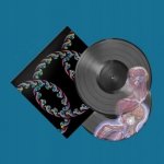 Tool - Lateralus LP – Zboží Mobilmania