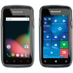 Honeywell Dolphin CT50 – Zboží Živě