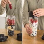 Bosch MMB 2111 M – Hledejceny.cz