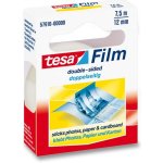 Tesa oboustranně lepicí kancelářská páska 7,5 m x 12 mm – Zboží Dáma Tesa oboustranně lepicí kancelářská páska 7,5 m x 12 mm – Zboží Dáma