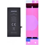 AVACOM GSAP-IPH8P-2691 2691mAh – Zboží Živě