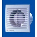 Ventilátor Vents 100 STL