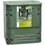 Verdemax Thermo-King 900 l 100x100xh100cm – HobbyKompas.cz