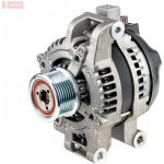 generátor DENSO DAN1351