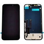 LCD Displej Apple iPhone Xr – Zboží Živě