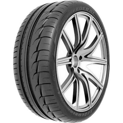 Federal Evoluzion F60 265/35 R19 98Y