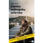 Zápisky začínajícího solárníka - Otakar Schön – Hledejceny.cz