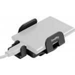 SmallRig univerzální svorka pro externí SSD disk 5196 – Zboží Mobilmania