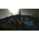 Hra na PC Outer Wilds