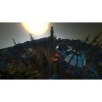 Outer Wilds – Zboží Dáma