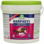 AUDEVARD Harpagyl 40,5 g – Hledejceny.cz
