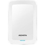 ADATA HV300 1TB, AHV300-1TU31-CWH – Sleviste.cz
