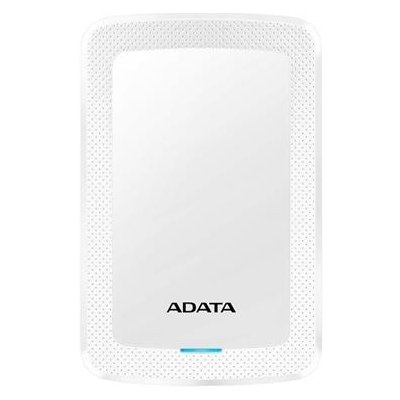 ADATA HV300 1TB, AHV300-1TU31-CWH – Sleviste.cz