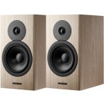 Dynaudio Evoke 20 – Sleviste.cz