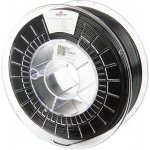 Spectrum Premium PCTG, 1,75mm, 1000g, 80665, traffic black – Zboží Živě