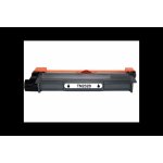 PrintLine Brother TN-2320 - kompatibilní – Zboží Živě