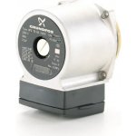 Grundfos čerpadlová hlava UPS15-50 22221550 – Zboží Dáma
