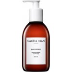 Sachajuan Hair Repair 250 ml – Hledejceny.cz
