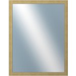DANTIK ANDRÉ 70x90 cm starostříbrná 3156 – Hledejceny.cz