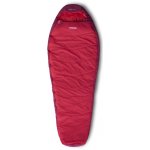 Pinguin Savana Lady PFM – Hledejceny.cz