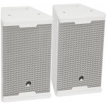 Omnitronic MAXX-1508 – Sleviste.cz