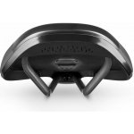 Fizik Terra Aidon X1 Carbon černé – Zboží Mobilmania