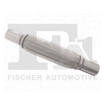 FA1 450-390 – Hledejceny.cz