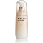 Shiseido Benefiance Wrinkle Smoothing Day Emulsion SPF 20 75 ml – Zboží Mobilmania