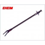 Eheim 3590050 mechanické sázecí kleště 40 cm – Zbozi.Blesk.cz