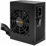 be quiet! SFX Power 3 450W BN321 – Zboží Živě
