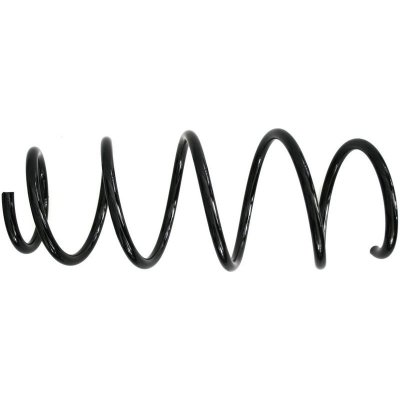 Pružina tlumiče pérování SACHS SA 993 076 – Zboží Mobilmania