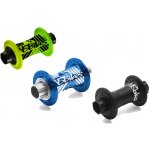 NS Bikes Rotary – Sleviste.cz