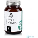 Sibyl Perila křovitá 90 kapslí – Hledejceny.cz