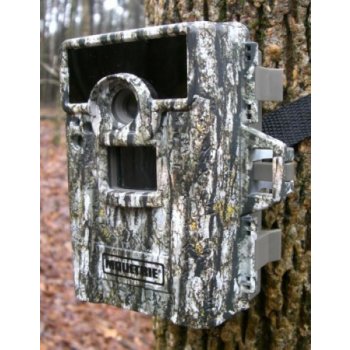 Moultrie M990i