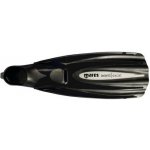 Mares Avanti Excel – Zboží Mobilmania