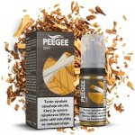 PEEGEE DAFF 10 ml 12 mg – Hledejceny.cz