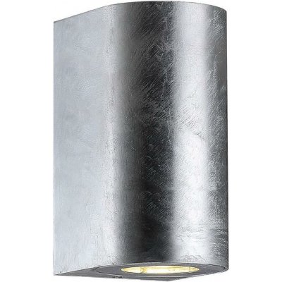 Nordlux NX0742 – Hledejceny.cz