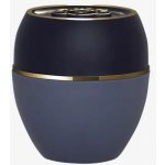 Oriflame Zázračný kelímek Černý rybíz 15 ml – Sleviste.cz