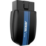 Ancel BD300 – Sleviste.cz