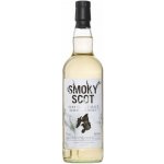 Smoky Scot 5y 46% 0,7 l (holá láhev) – Hledejceny.cz