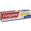 Zubní pasty Colgate Total Advanced Whitening 75 ml