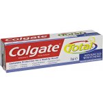 Colgate Total Advanced Whitening 75 ml – Hledejceny.cz