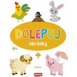 Dolepuj obrázky Farma – Zbozi.Blesk.cz