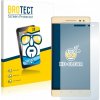 Ochranná fólie pro mobilní telefon 2x BROTECTHD-Clear Screen Protector Lenovo Phab 2