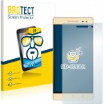 2x BROTECTHD-Clear Screen Protector Lenovo Phab 2 – Zbozi.Blesk.cz