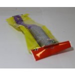 Abella škrabka na paty HM-72 – Hledejceny.cz