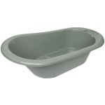 Bébé jou Vanička Click Breeze Green – Zboží Dáma