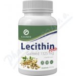 Galmed Lecithin Forte 1325mg 100 tablet – Hledejceny.cz