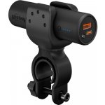 Goobay 60656 – Zbozi.Blesk.cz