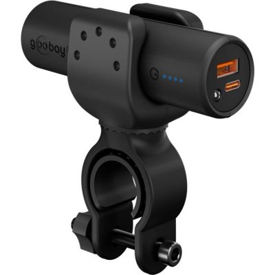 Goobay 60656 – Zbozi.Blesk.cz